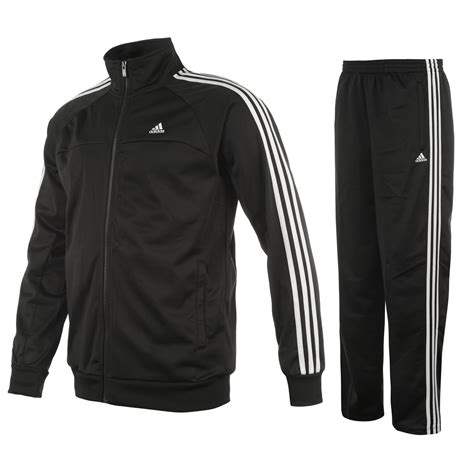 adidas climalite herren trainingsanzug sportanzüge schwarz grau|Suchergebnis Auf Amazon.de Für: Adidas Climalite .